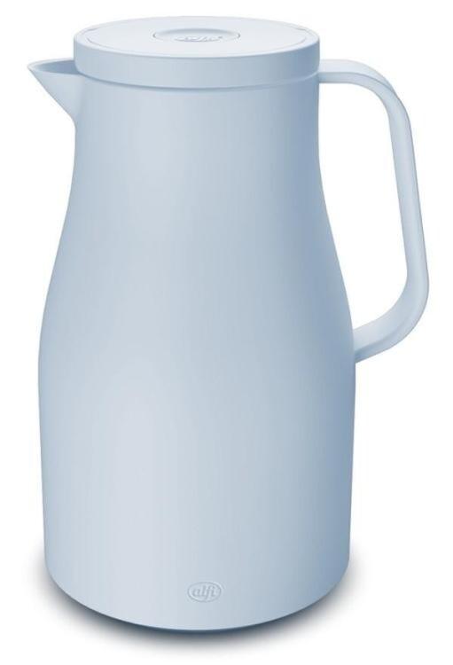 Alfi Isolierkanne Neo 1l Soft Blue