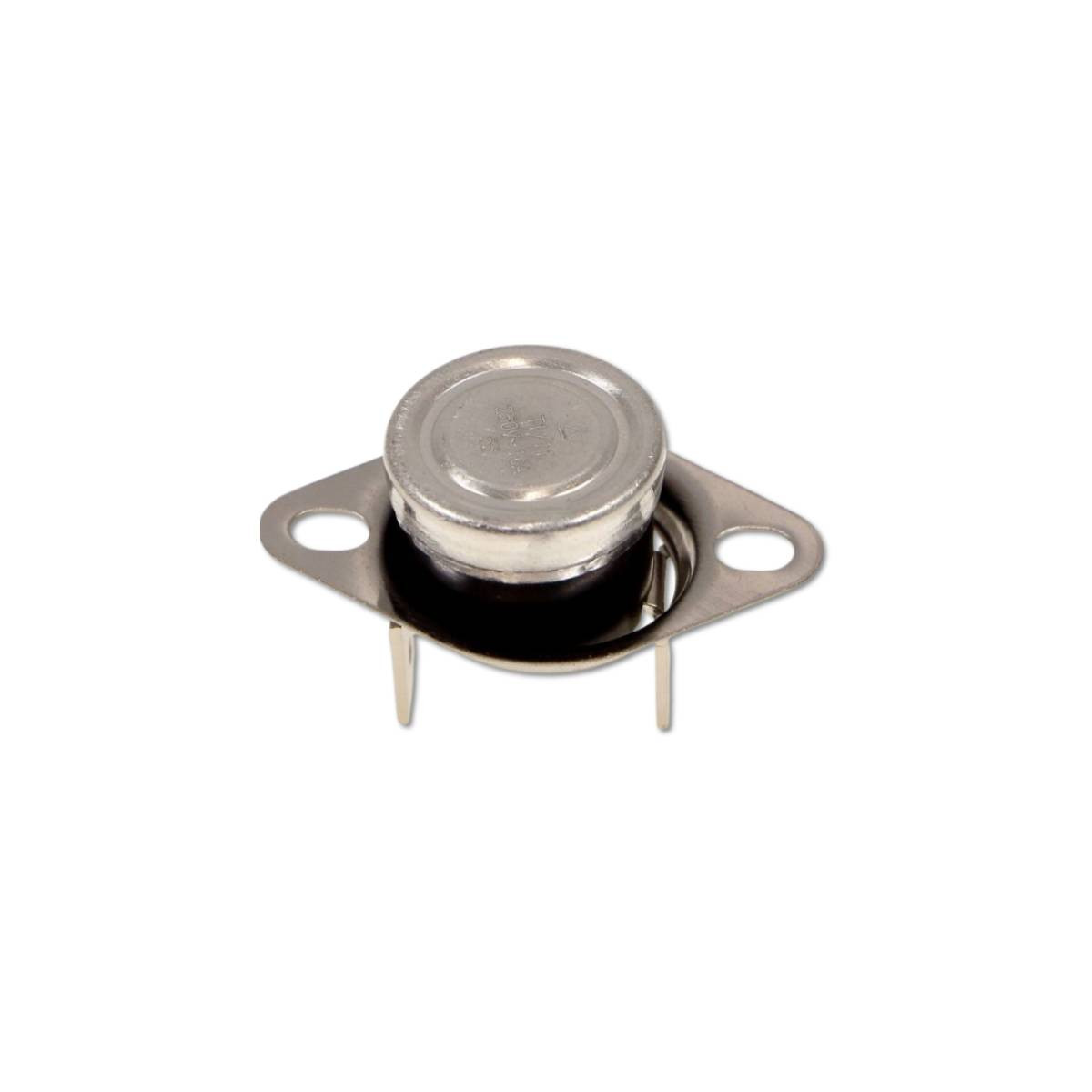 Ersatzteil - Thermostat 55°c - - Proline, Amica