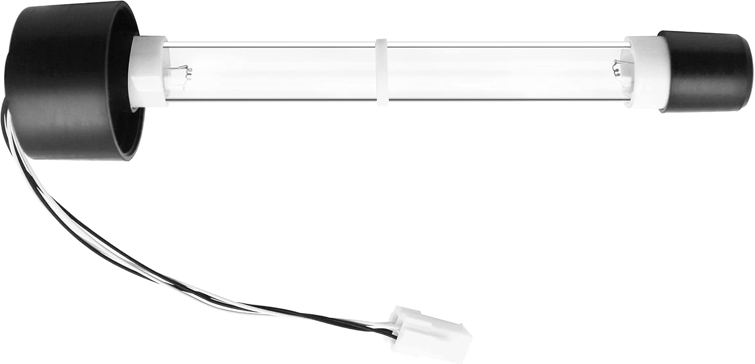 Ersatzbirnen Für Sundance Pool- Und Spa-leuchten, 6472-841, Kompatibel Mit Clear Ray Xl.