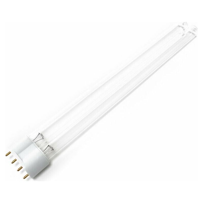 Cuv-236 36w Lampensterilisator Mit Uvc-röhre