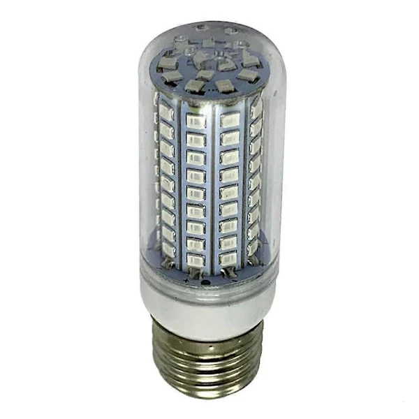 10w 220v E27 Uv-keimtötungslampe