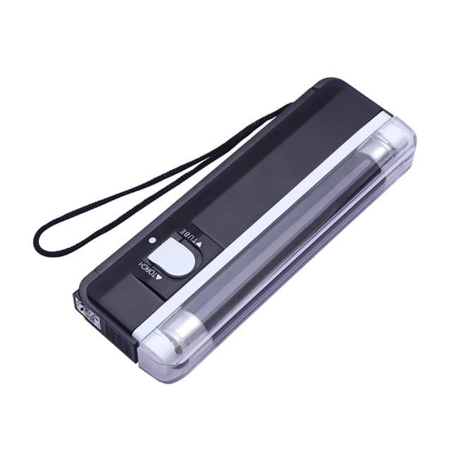 Tragbare Uv-led-lampe Zum Aushärten Und Reparieren Von Autoglas Und Harz Metalldetektor Für Medizinische Zwecke.