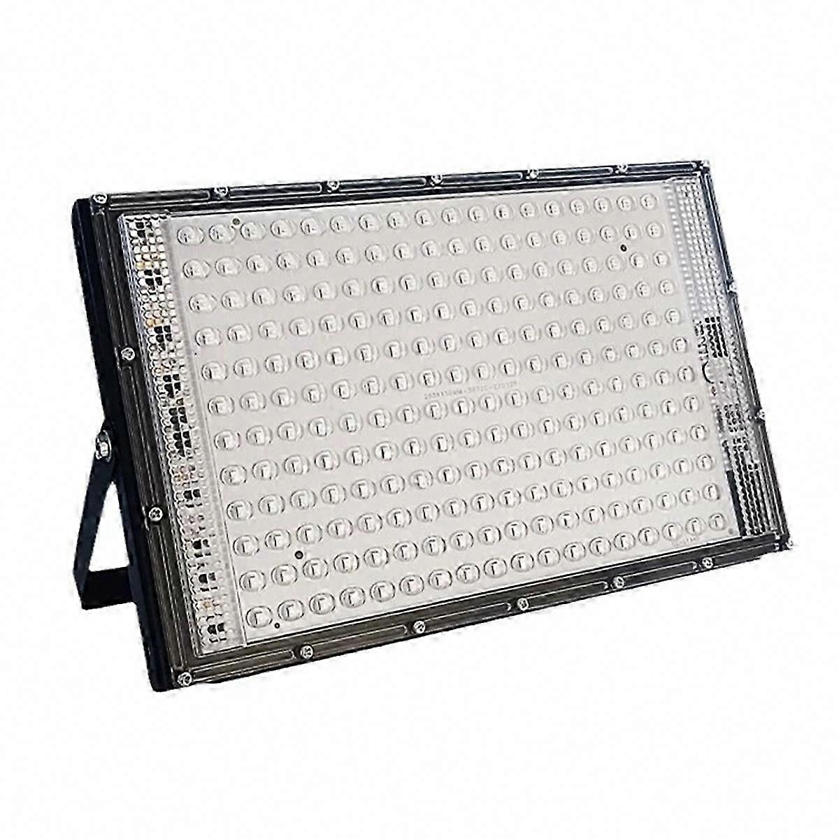 Tragbare 300w 395nm Led Uv-härtungslampe Mit Europäischem Stecker Für Schnelle Inbetriebnahme.