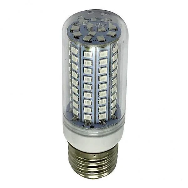 Uv-c-keimtötungslampe 2x10w, Sterilisation 220v E27