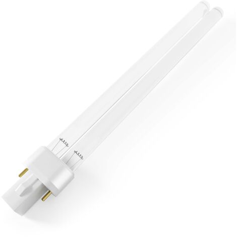 11-w-uvc-röhrensterilisator Mit Lampe