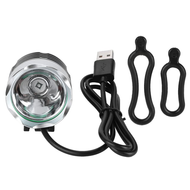 Mini 9w Usb Uv-lampe Zum Aushärten Von Klebstoffen, Ideal Für Die Handy-reparatur.