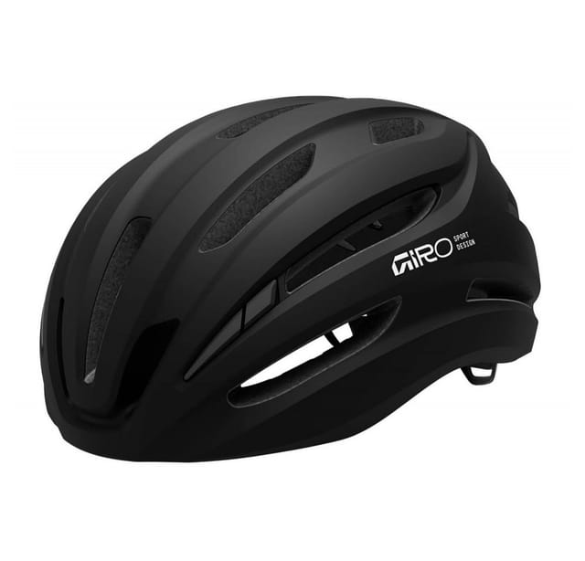 Giro Fahrradhelm 0199270038018 Isode Mips II Fahrradhelm Rennradhelm Matte Sky Blue