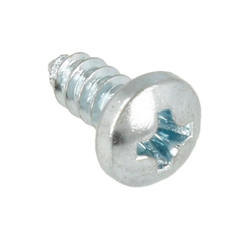 Ersatzteil - Vis De Fixation 3,9x9,5 D'Origine - -
