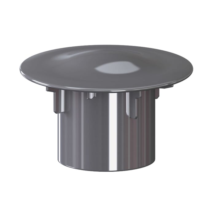 Dallmer Orio 1 Abdeckhaube