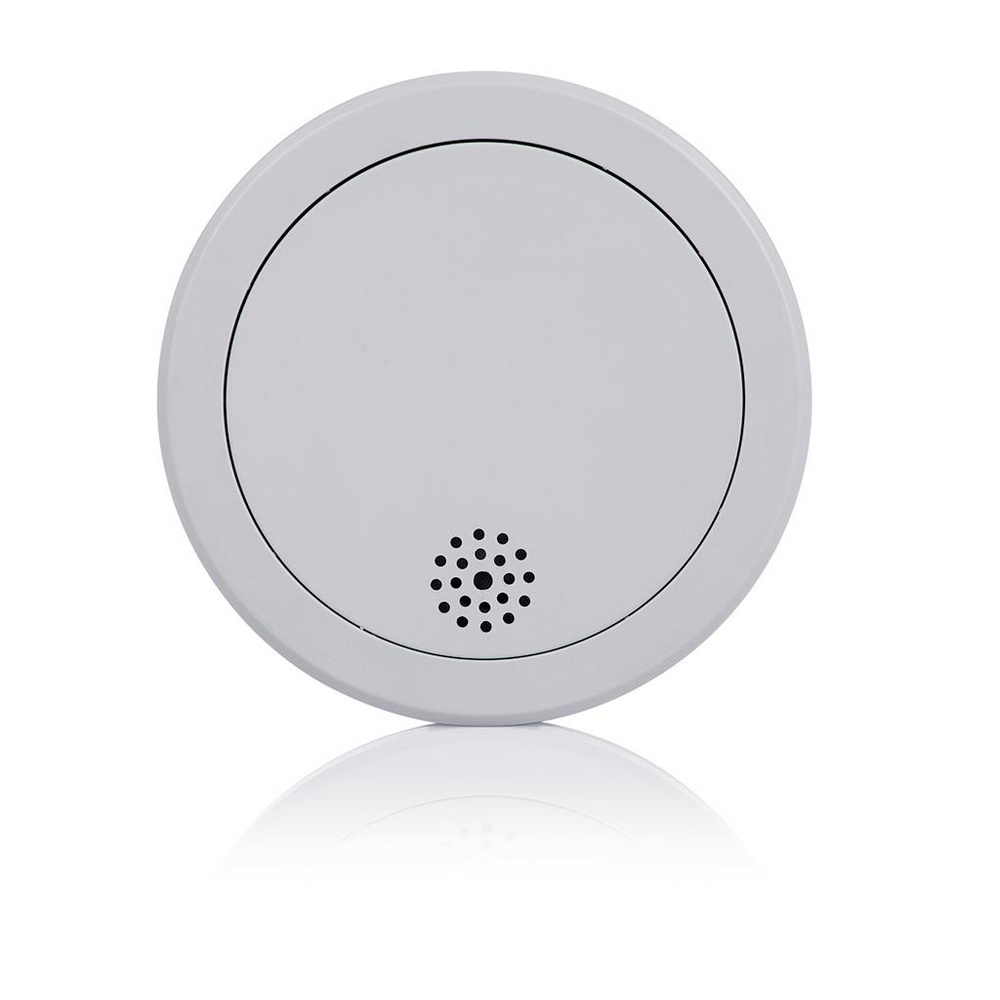 Smartwares Fsm-17300 Rauchwarnmelder