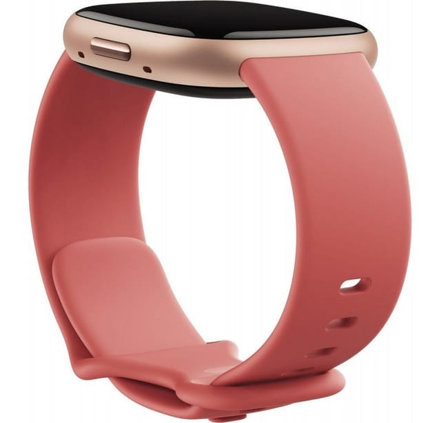 fitbit Versa 4 Smartwatch