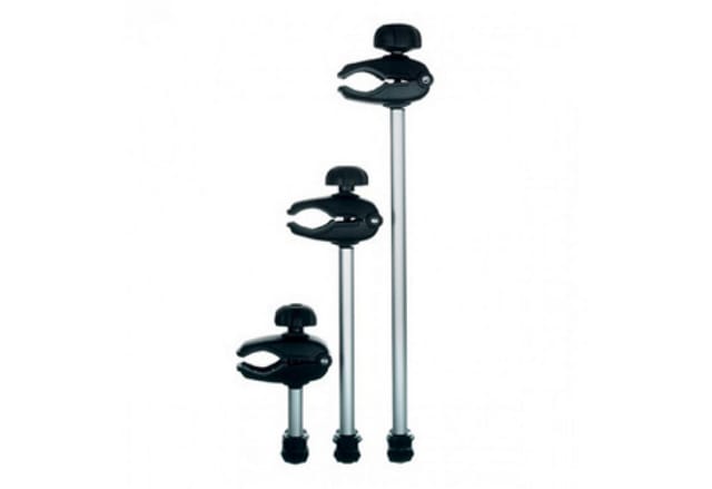 Thule Fahrradträger-Erweiterung