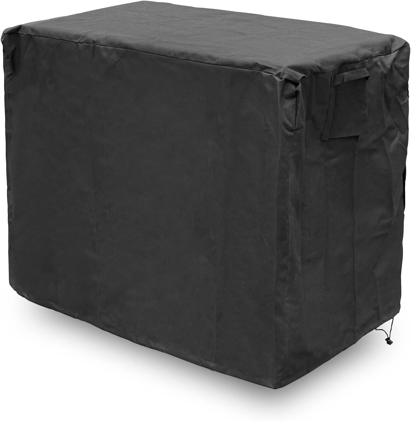 Schutzhülle Für Plancha-wagen, 104 × 61 × 81 Cm