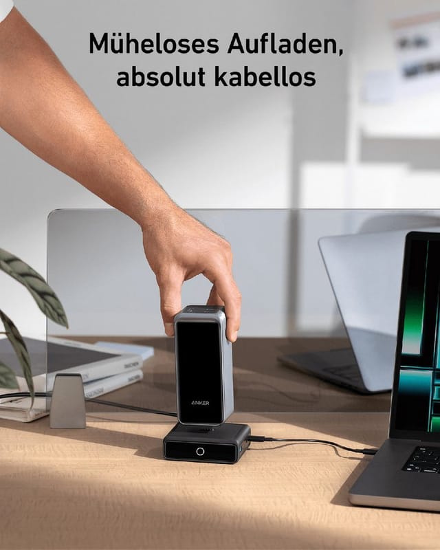 Anker A1902311 Powerbank
