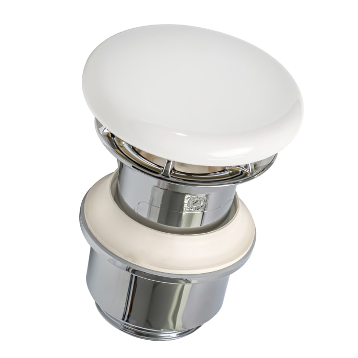 Villeroy & Boch Ablaufventil Komplett