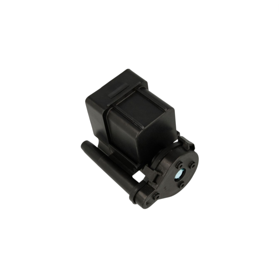 Ersatzteil - Pompe Condenseur 10w D'Origine - -