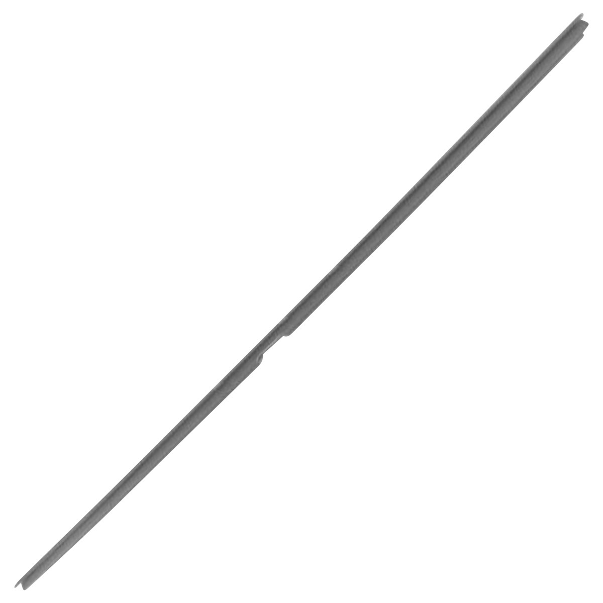 Ersatzteil - Original-türmanschette Oben - - Whirlpool, Bauknecht, Ignis, Kitchenaid, Laden, Ikea, Privileg