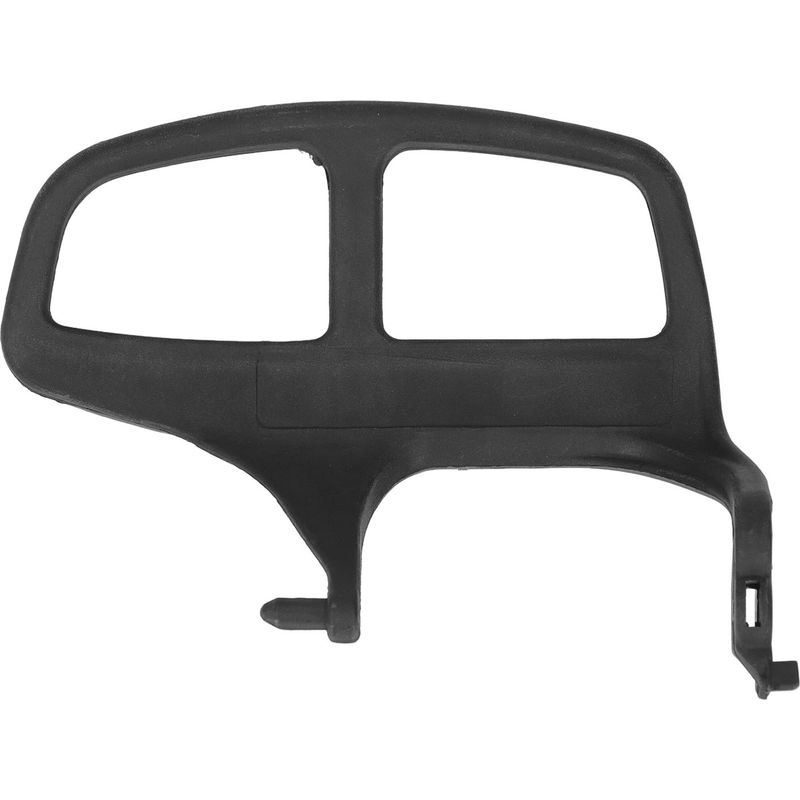 Kettensägen-bremsgestänge Für Stihl 020 020t Ms200 Ms200t Oem 11297929100