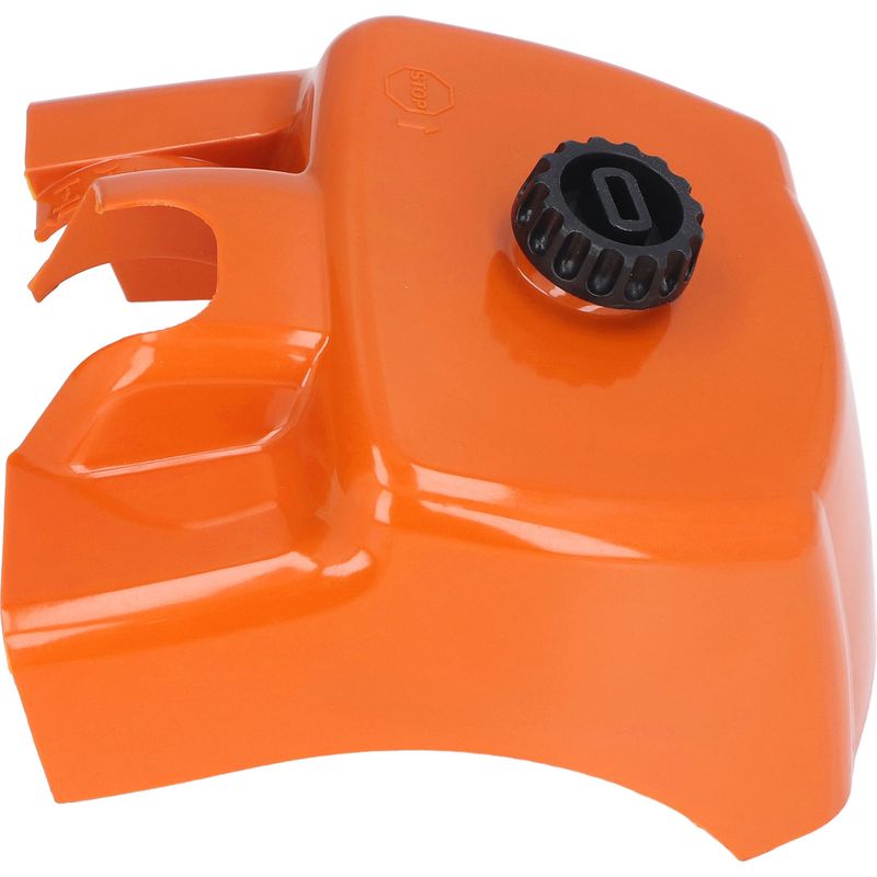 Ersatz-luftfilterabdeckung Für Kettensägen, Für Stihl Ms660 Ms650 066