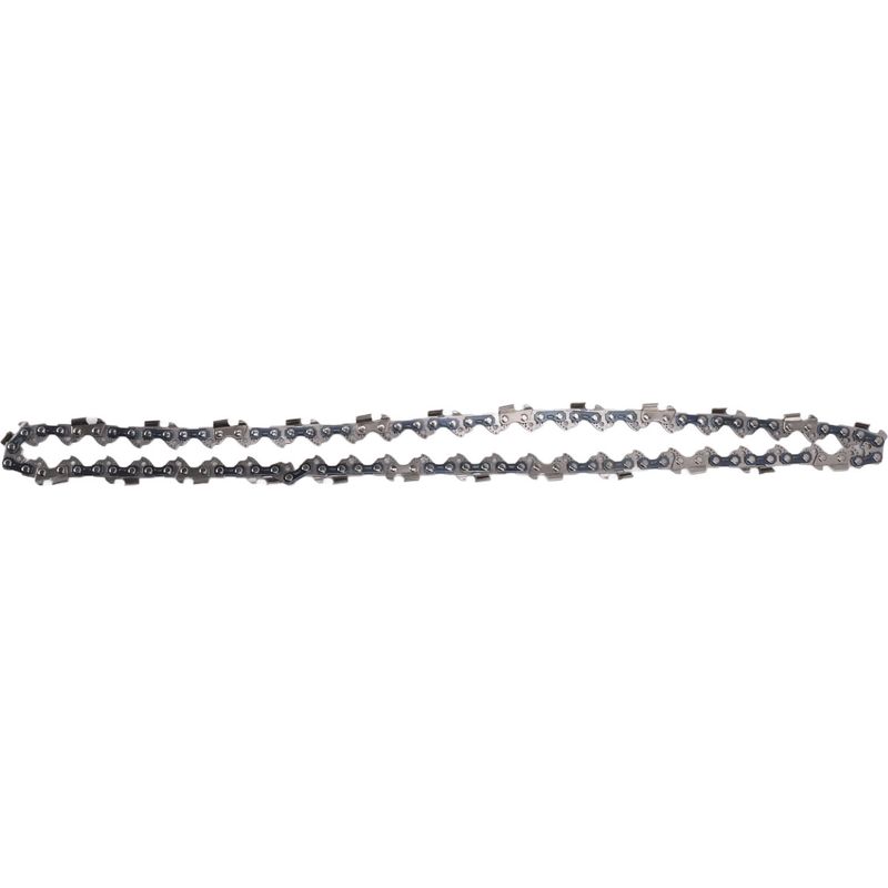 3/8" Lp .043 50dl Kettensägenkette Als Ersatz Für 14" Schwert