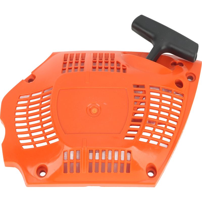Seilzugstarter-starterset Für Husqvarna 455 Motor