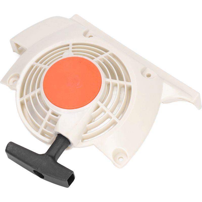 Rückstoßstarter-baugruppe 4128 080 2101 Für Stihl Fs 450 480 Fs450 Fs480 Kettensägen