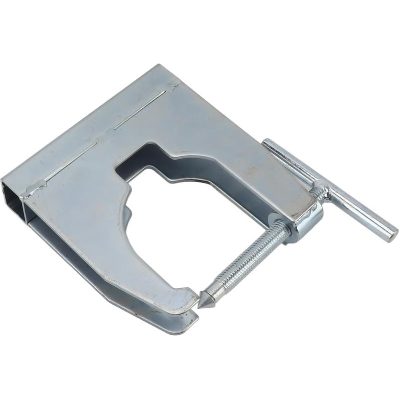Kurbelgehäuse-abzieher Aus Metall, Kettensägenzubehör, Kurbelwellenabzieher Für 502 140b 51 61-01 502516101