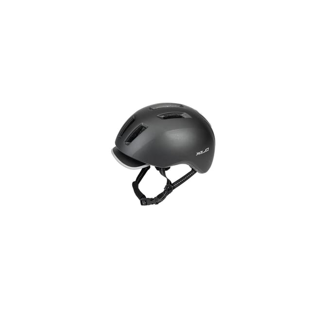 XLC Fahrradhelm