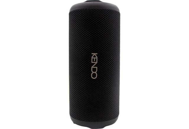 Kendo 24EX Bluetooth-Lautsprecher