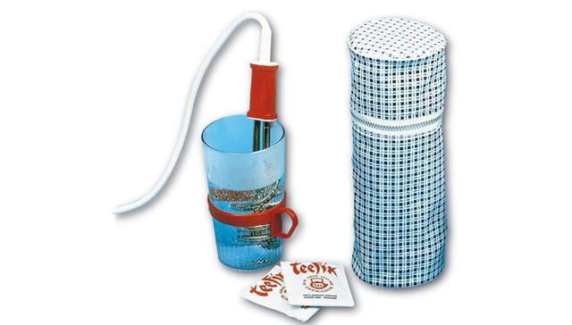 Ehlers Tauchsieder RTG 305 Tauchsieder