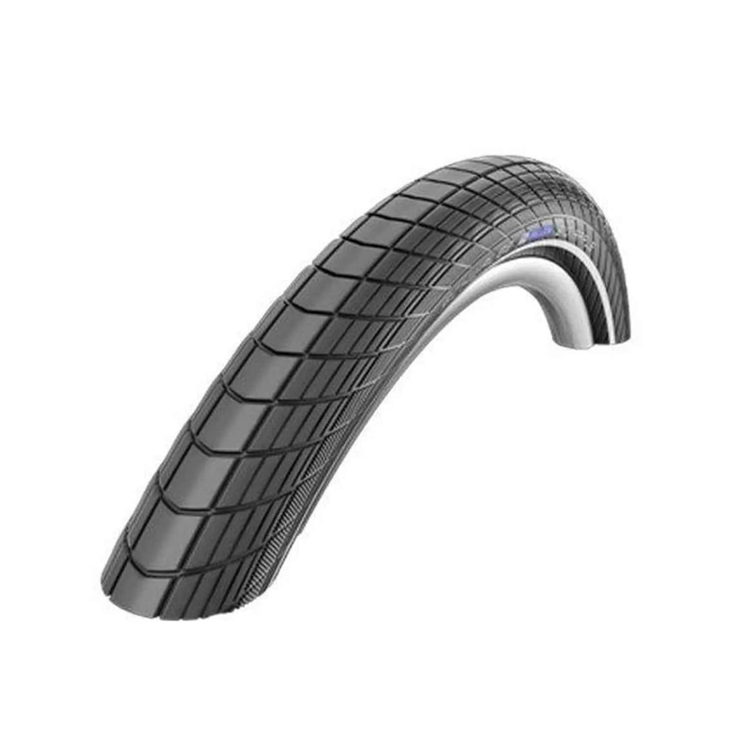 Schwalbe Reifen 12 1/2 x 2.00 ' Big Apple