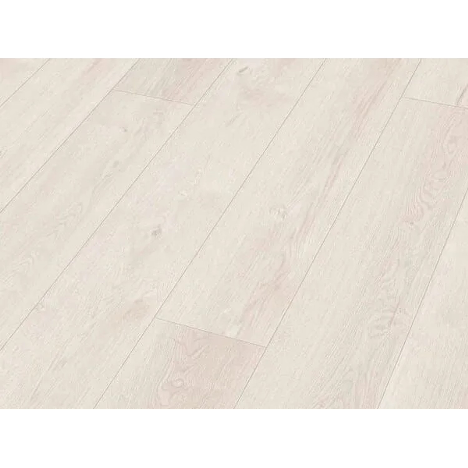 Meister Designboden DL 500 S Eiche Mountain White 7124 Landhausdiele