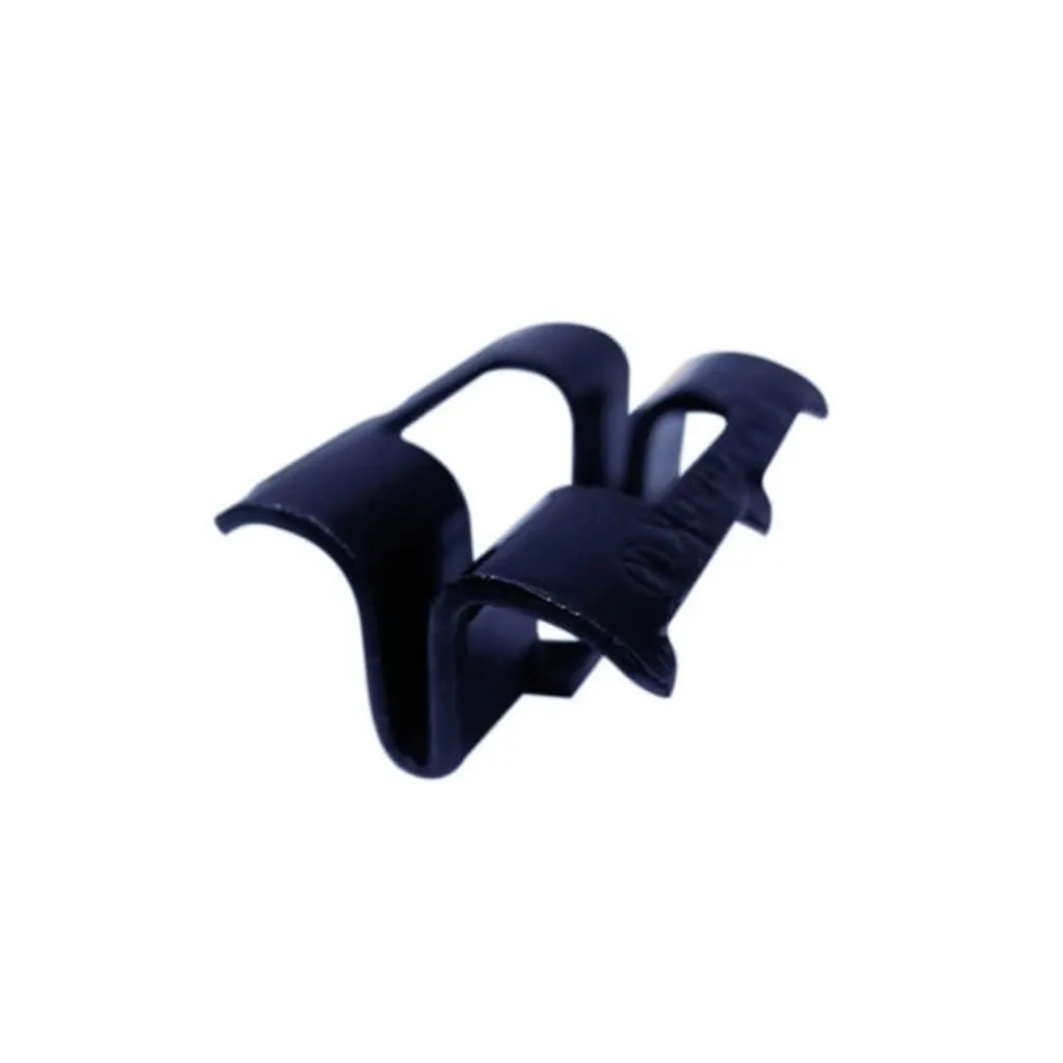 Cobrafastener Goodlife Cobra Verlegeclipset für Terrassendiele WPC