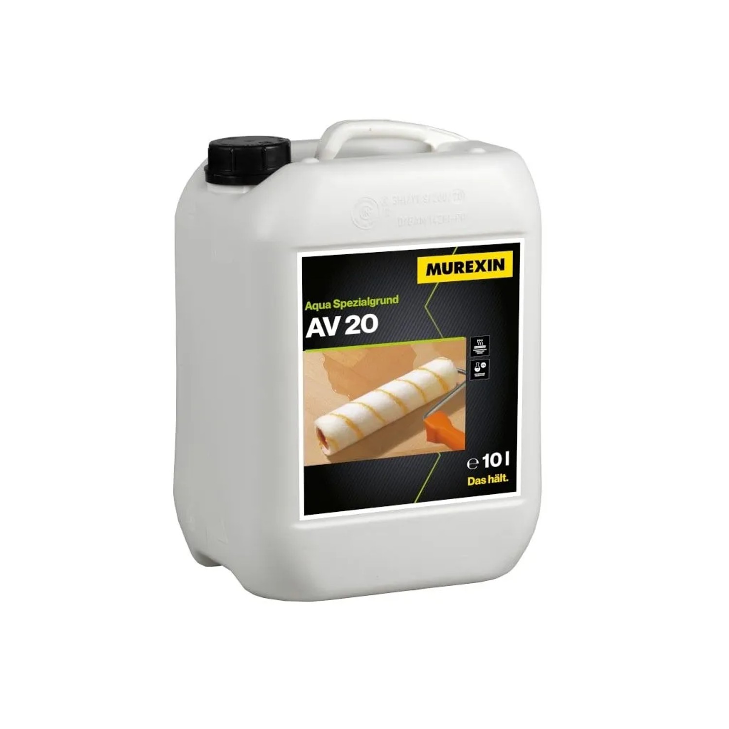 Murexin MX Spezialgrund AV20