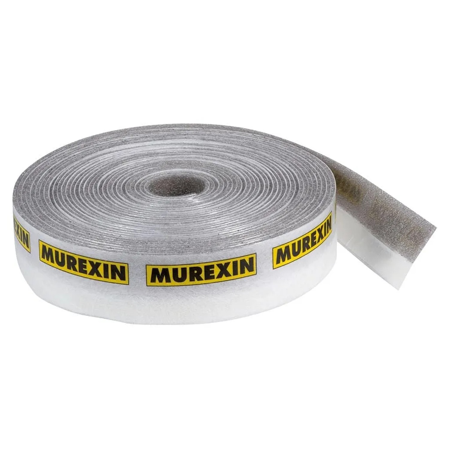 Murexin Randdämmstreifen RS50