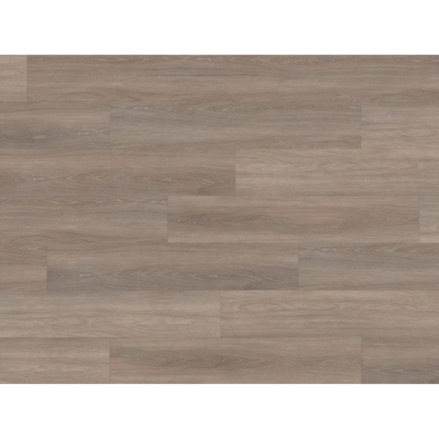 KÄHRS Designboden SPC Rigid Clic Wood Design Whinfell Landhausdiele