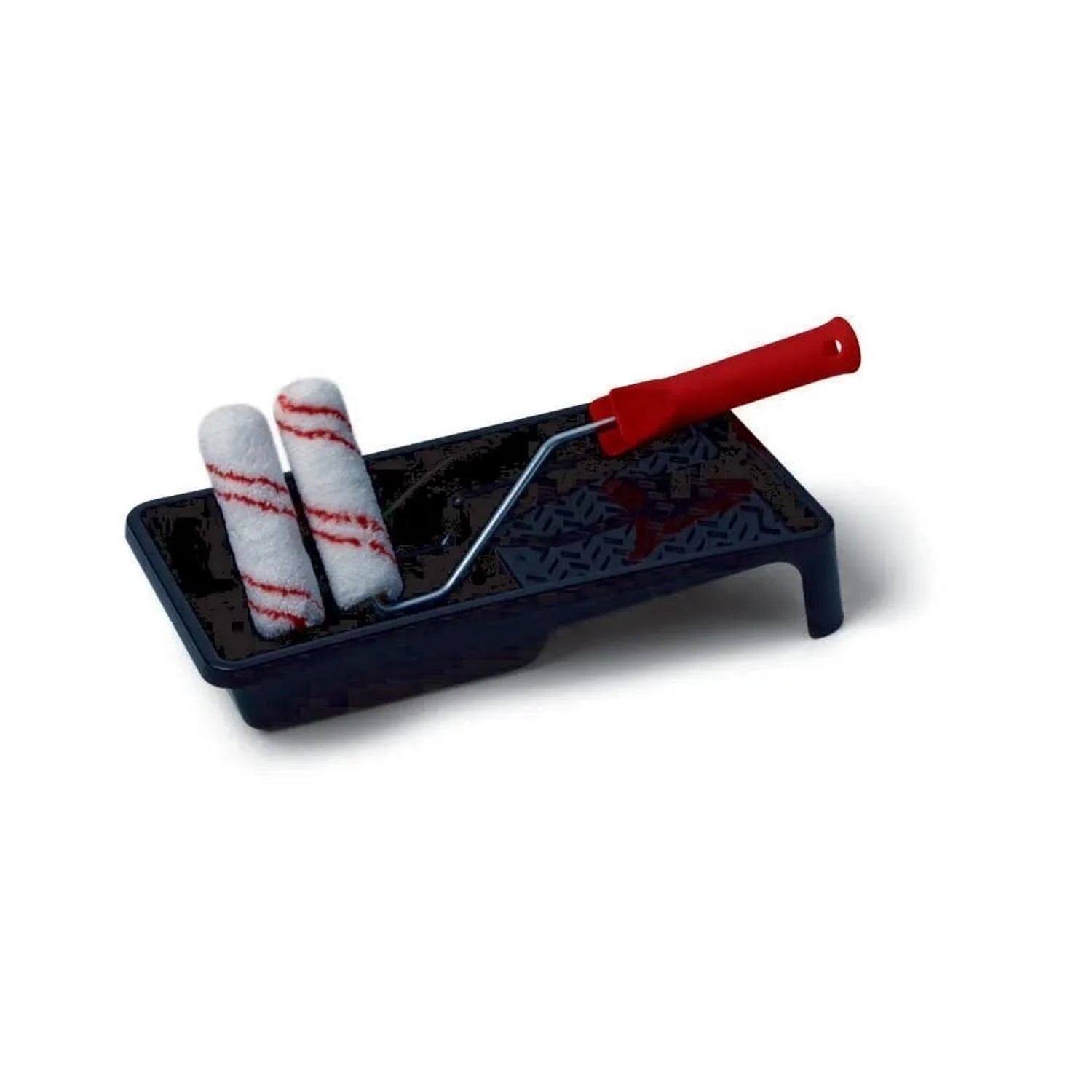 PROFI Roller-Set Micro-Line Mini