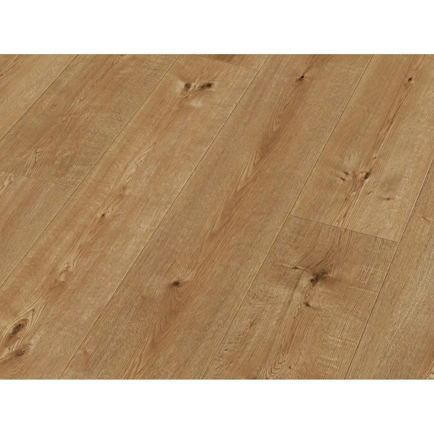Meister Designboden DD 500 S Hill Oak 7118 Landhausdiele