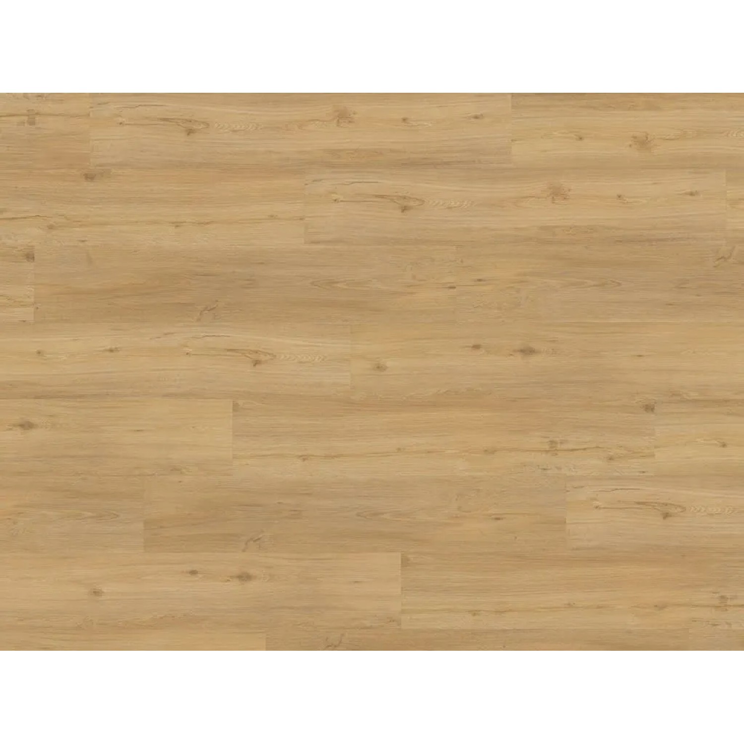 KÄHRS Designboden SPC Rigid Clic Wood Design Oulanka Landhausdiele