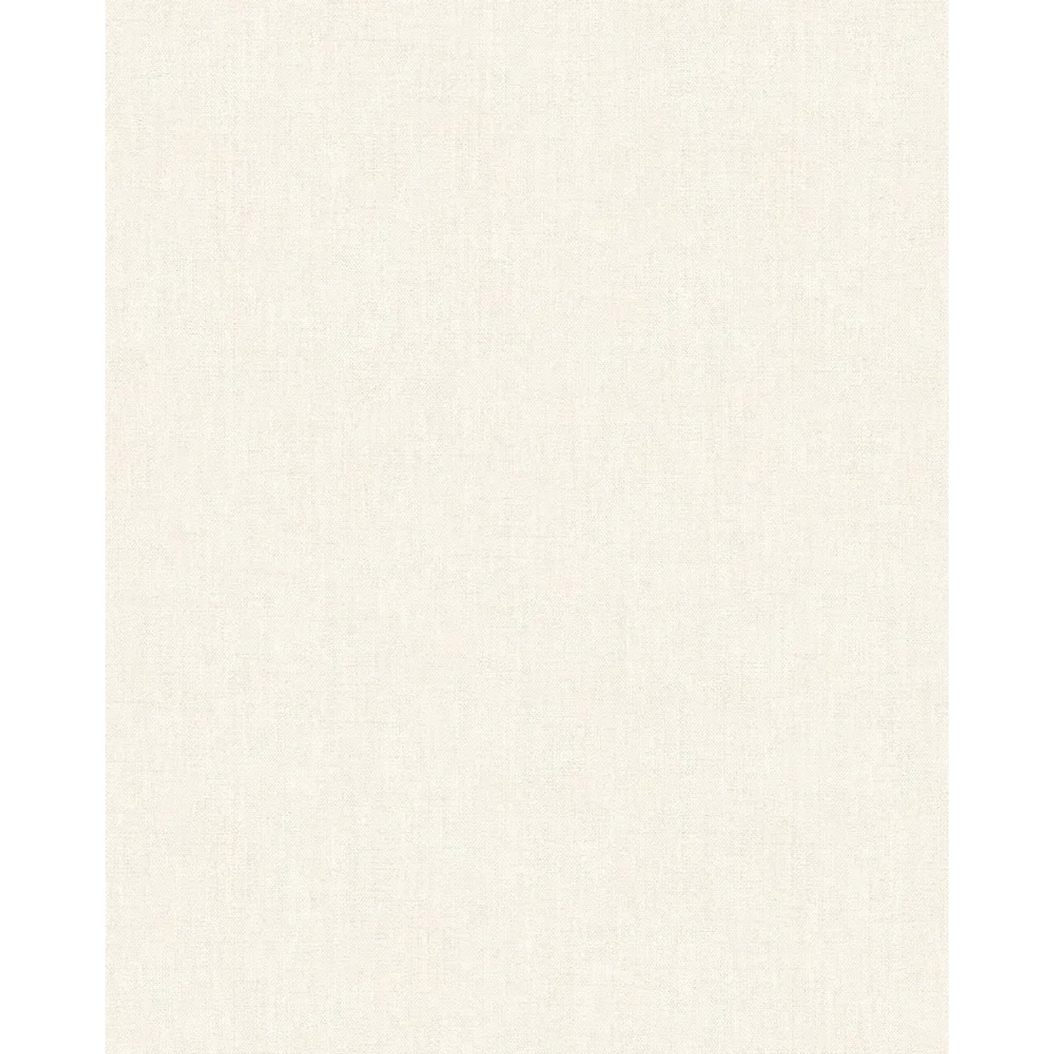 Marburg Vliestapete Avalon Uni Creme-Beige FSC®