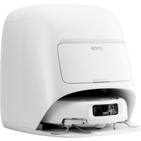 DJI ROMO Saugroboter DJI ROMO S Transparent-Weiß Bild 2