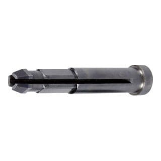 Goebel Klinge M4 außen GO-HX1