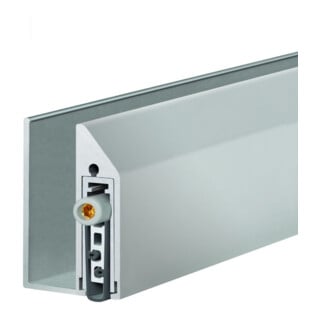 E/D/E Absenkdichtung Planet KG-A12 584mm