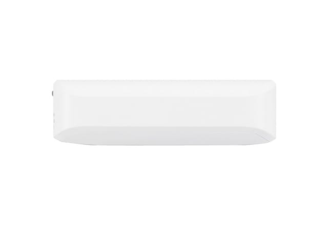 Ubiquiti Networks Ubiquiti UniFi Flex-Mini, Switch, (3er Pack) Netzwerk-Switch