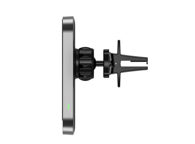 TECH PROTECT Handy-Halterung Tech-Protect CW19 MagSafe Auto Halterung 15 W, (1-tlg)