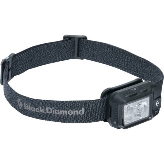 Black Diamond Spot Headlamp - 450 lm