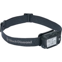 Black Diamond Spot Headlamp - 450 lm Bild 2