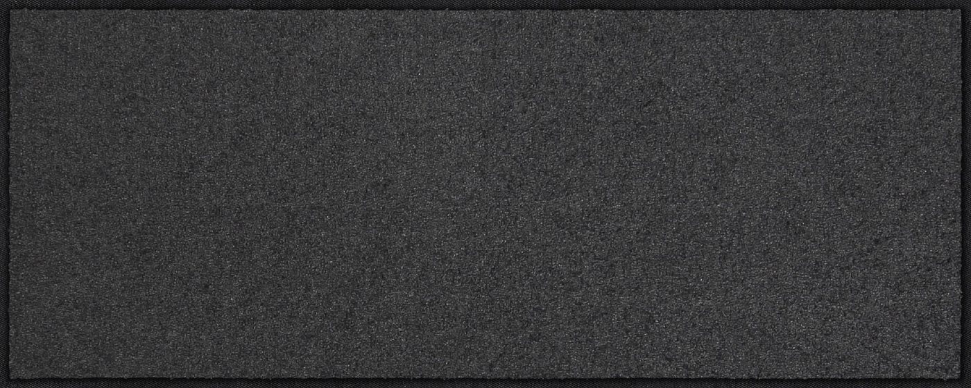 Salonloewe Läufer Läufer klein 40x100 anthrazit, Läufer klein, Höhe: 400 mm Bild 4