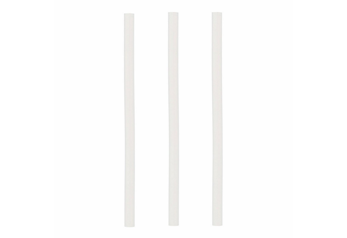 FixedByU Klebesticks Universal Klebesticks, 7 mm für Heißkleber, 4 Farben, (Set, 24-tlg) Bild 2