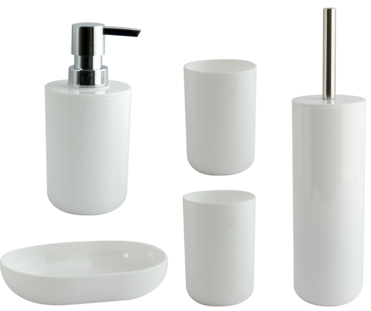 Badaccessoires-Sets INAGUA